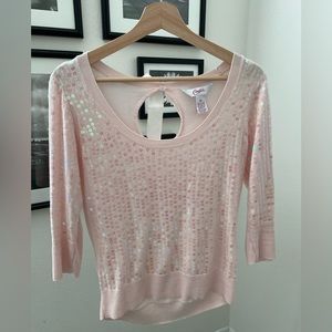 Skinny Sweater Women’s